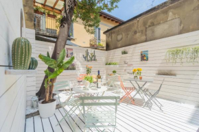Como Dreams Apartments by Rent All Como Como